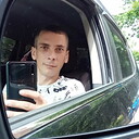  ,   , 40 ,   ,   , c 