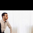 ���������� �����-���������, ���� ������� �����, 30 ���, ������������ ��� ������, ����� � ���������