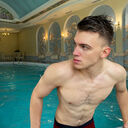 ���������� �����-���������, ���� ������� �������, 26 ���, ������������ ��� ������, ����� � ���������, c�������� ���������, ���������