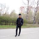 ���������� ������, ���� ����� ������, 23 ����, ������������ ��� ������, ����� � ���������