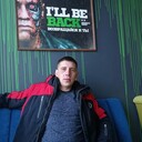 ���������� ���, ���� ������� �����, 37 ���, ������������ ��� ������, ����� � ���������