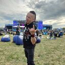 ���������� �����-���������, ���� ������� Vyacheslaff, 41 ���, ������������ ��� ������, ����� � ���������, c�������� ���������, ���������