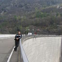 ���������� ����, ���� ������� Dmitrij, 39 ���, ������������ ��� ������, ����� � ���������, c�������� ���������