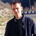 ���������� �������, ���� ������� ��������, 41 ���, ������������ ��� ������, ����� � ���������, c�������� ���������, ���������