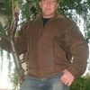  ,   , 60 ,   , 