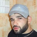 ���������� �������, ���� ������� ����, 34 ����, ������������ ��� ������, ����� � ���������, c�������� ���������, ���������