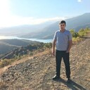 ���������� ������, ���� ������� �����, 28 ���, ������������ ��� ������, ����� � ���������, c�������� ���������, ���������