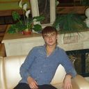 ���������� ������, ���� ������� Serz, 40 ���, ������������ ��� ������