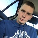 ���������� �����, ���� ����� ������, 23 ����, ������������ ��� ������, ����� � ���������