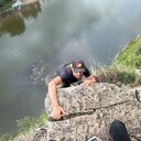  ,   , 34 ,   ,   , c , 