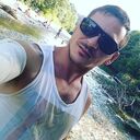  ,   STANISLAV, 34 ,   ,   , c , 