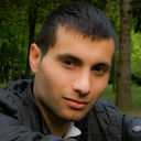 ���������� �������, ���� ������� Maxxxxxxxx, 41 ���, ������������ ��� ������