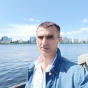  -,   , 45 ,   ,   , c 