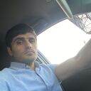 ���������� ���������, ���� ������� �����, 38 ���, ������������ ��� ������, ����� � ���������