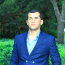  ,   Koko, 36 ,   