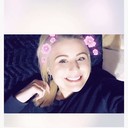  Doudeville,   Isabelle, 38 ,   ,   , c , 