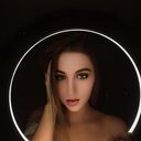 ���������� ������, ���� ������� �����, 24 ����, ������������ ��� ������, ����� � ���������