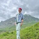  ,   Eliz, 41 ,   ,   , c 