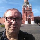  -,   , 55 ,   ,   , c , 