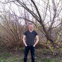 ���������� ������ ��������, ���� ������� ���������, 39 ���, ������������ ��� ������, ����� � ���������, c�������� ���������, ���������