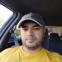  ,   , 44 ,     , c , 