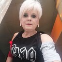 ���������� ������, ���� ������� �������, 66 ���, ������������ ��� ������, ����� � ���������