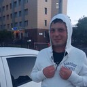 ���������� ������, ���� ������� ������, 37 ���, ������������ ��� ������