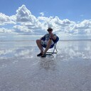  ,   Viktor, 37 ,   ,   , 