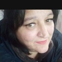 ���������� ����������, ���� ������� ������, 50 ���, ������������ ��� ������, ����� � ���������, ���������