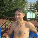  ,   Serega, 46 ,   