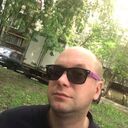 ���������� ������, ���� ������� �������, 37 ���, ������������ ��� ������, ����� � ���������, c�������� ���������