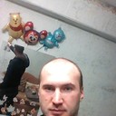  ,   , 38 ,   