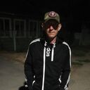 ���������� ���������, ���� ������� ���������, 36 ���, ������������ ��� ������, ����� � ���������