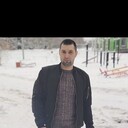 ���������� ������, ���� ������� �����, 39 ���, ������������ ��� ������, ����� � ���������