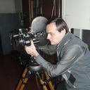 ���������� ��������, ���� ������� �����, 54 ����, ������������ ��� ������, ����� � ���������, c�������� ���������