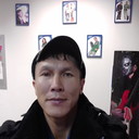  ,   , 56 ,  