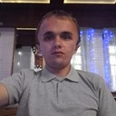 ���������� ���������, ���� ������� Ivan, 33 ����, ������������ ��� ������, ����� � ���������, c�������� ���������