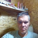 ���������� �����-���������, ���� ������� �������, 57 ���, ������������ ��� ������, ����� � ���������, c�������� ���������