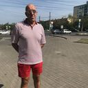   ,   , 51 ,   ,   , c 