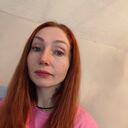 ���������� ��������, ���� ������� ����, 39 ���, ������������ ��� c�������� ���������