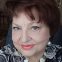 ���������� �������, ���� ������� �����, 68 ���, ������������ ��� c�������� ���������