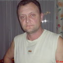  ,   10101970, 54 ,  