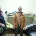 ���������� ����, ���� ������� ����, 44 ����, ������������ ��� ������, ����� � ���������, c�������� ���������