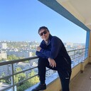 ���������� ������, ���� ������� �����, 31 ���, ������������ ��� ������, ����� � ���������