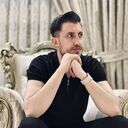  ,   Osman, 34 ,   ,   