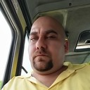 ���������� ������, ���� ������� ���, 45 ���, ������������ ��� ������, ����� � ���������, c�������� ���������, ���������