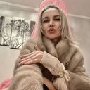 ���������� �����������, ���� ������� �������, 39 ���, ������������ 