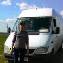 ���������� �������, ���� ������� Mihai, 41 ���, ������������ ��� ������, ����� � ���������, c�������� ���������