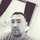  ,   , 38 ,   ,   , c , 