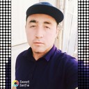  ,   Sardor, 34 ,   ,   , c , 
